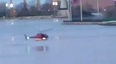 Five people dead after horrific helicopter crash in New York City
