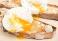 The SIX simple things you need to do to create the perfect poached eggs