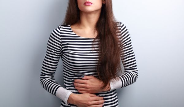 endometriosis and your fertility