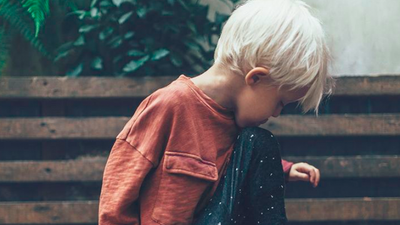 Shopping for a little boy? Here are 10 online shops you NEED to know about