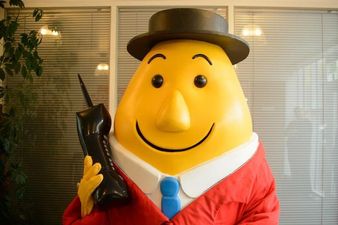 There’s a brilliant Tayto offer available this weekend only