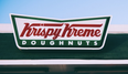 The Krispy Kreme doughnut that’s causing a HUGE debate online