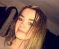 Gardaí have renewed appeal to the public in search for missing 14-year-old girl