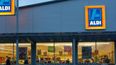 Aldi has recalled a popular product in Ireland over serious ‘safety risks’