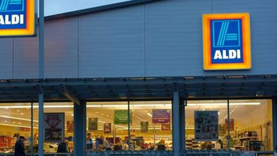 Aldi has recalled a popular product in Ireland over serious ‘safety risks’