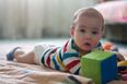 Babies born into homelessness are showing motor development delays, says INMO