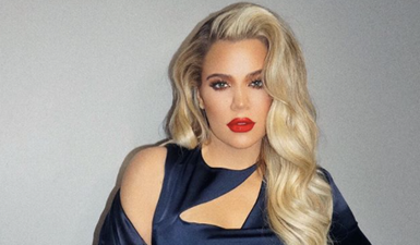 20 beautiful baby girl names that begin with the letter T