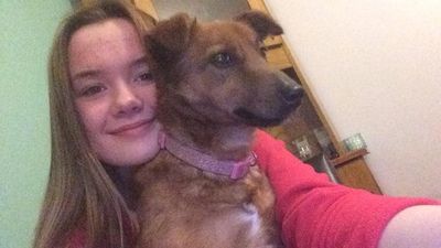 Gardaí following up ‘a number of possible sightings’ of missing Tipperary girl