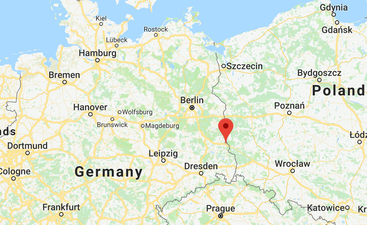 13-year-old girl found in wardrobe six months after claims she ran away