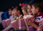 ODEON Cinemas have great family deals available for the midterm break