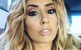 People are loving Stacey Solomon’s photo of her ‘normal body’ on Instagram