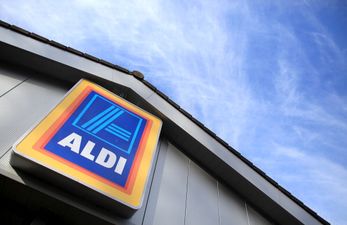 Aldi’s amazing hot tub offer is back for 2018 and just LOOK at it