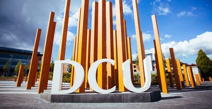 DCU is on the way to becoming the first ‘autism-friendly’ university