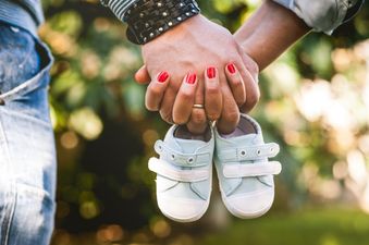 Your fertility: 5 little things you never knew could be harming it