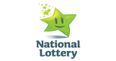 Someone in Cork bagged €5.7 million in last night’s Lotto