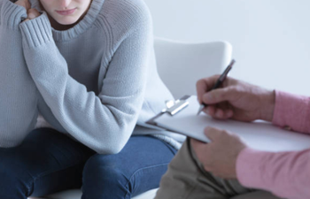 1,635 children in Ireland wait more than a year for a psychology appointment