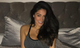 Casey Batchelor hits back at ‘horrendous fat-shaming’ during pregnancy