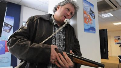 Coronation Street to bring back an ‘established character’ later this year