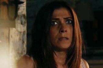 An Emmerdale star is joining Corrie as Michelle’s son and we can’t wait