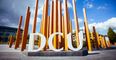 DCU write open letter to student apartments after rent rises to €10k for 9 months