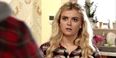Corrie’s Bethany Platt set for a huge shock as grooming plot revisited