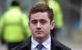 BREAKING: Paddy Jackson has been found not guilty by the Belfast Crown Court
