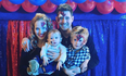 Michael Buble says son’s cancer diagnosis taught him some ‘hard lessons’
