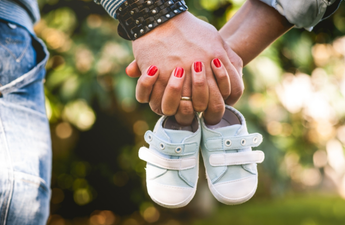 This agency promises to find you a ‘mate’ to have babies with – but it’s not cheap