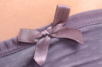 Your postpartum body: Everything you need to know about vaginal dryness