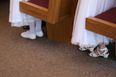 HSE calls for cancellation of First Communions and Confirmations due to Delta Variant strain