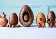 Last minute Easter egg shopping? Don’t panic – these 10 are EGGcellent