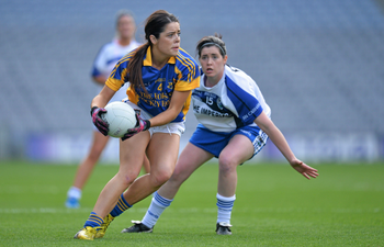 Tributes paid as Tipperary footballer, 26, loses battle with cancer
