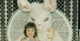 The 12 most terrifying Easter bunnies of all time