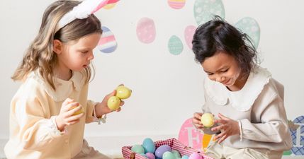 Easter traditions around the world: who delivers the eggs?