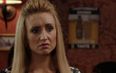 Viewers are getting fed up of a fairly obvious blunder on Corrie