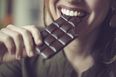 Chocolate is REALLY good for pregnant women (science says so)