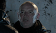 Corrie fans worried Phelan hasn’t died for a hilarious reason