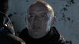 Corrie fans think they’ve found proof that Phelan is actually still alive