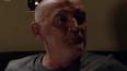 People noticed something ridiculous about Phelan’s return from the dead