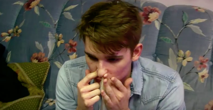 Parents warned about dangers of ‘condom challenge’ teens are participating in