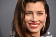 Jessica Biel says emergency caesarean left her ‘disillusioned’