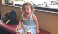 This viral ‘diary of a two-year-old’ has struck a chord with plenty of mums