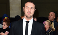 Paddy McGuinness tells parents of ASD kids not to ‘give up hope’ of family holiday