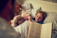 Bedtime: How going to sleep at irregular times is really messing with your kids’ health and development