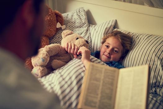 irregular bedtimes can harm children's health