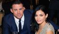 Channing Tatum and Jenna Dewan are dating other people but remain close