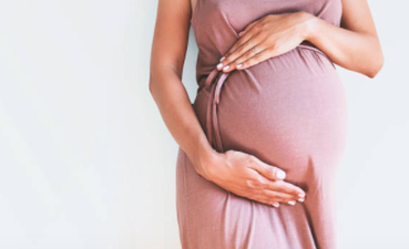 Dublin student told pregnant teacher he’d ‘kick the baby out’ of her