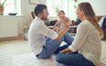 New parents to be given two weeks paid parental leave