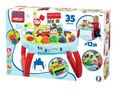 Popular children’s activity table recalled due to choking hazard