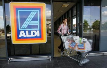 Aldi’s €14.99 gin named as one of the BEST in the world